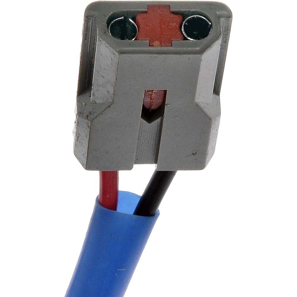 DORMAN 741-831 The front driver's side Power window regulator and some of the motor assembly compatible Ford models