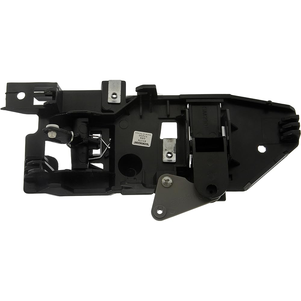 Dorman 81176 Rear Interior Back Door Handle