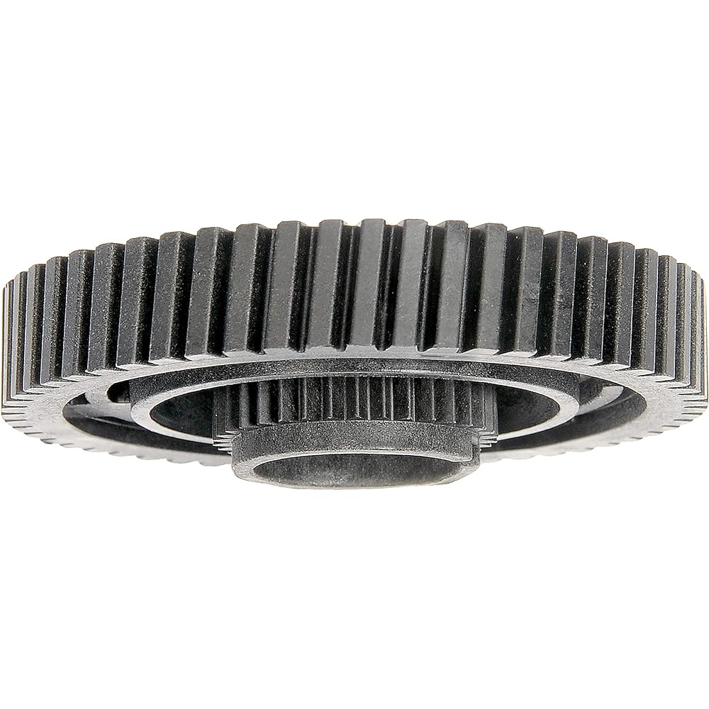 DORMAN 924-392 Transfer case Motor Gear