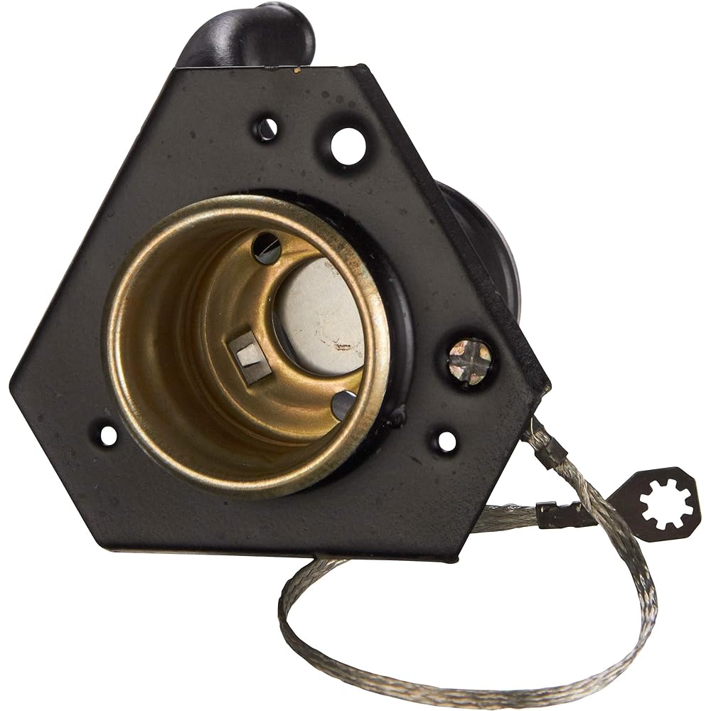 SPECTRA PREMIUM FN724 Fuel Tank Filler Neck