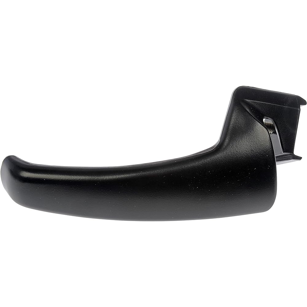 DORMAN 80483 Help! Front/rear driver side interior door handle