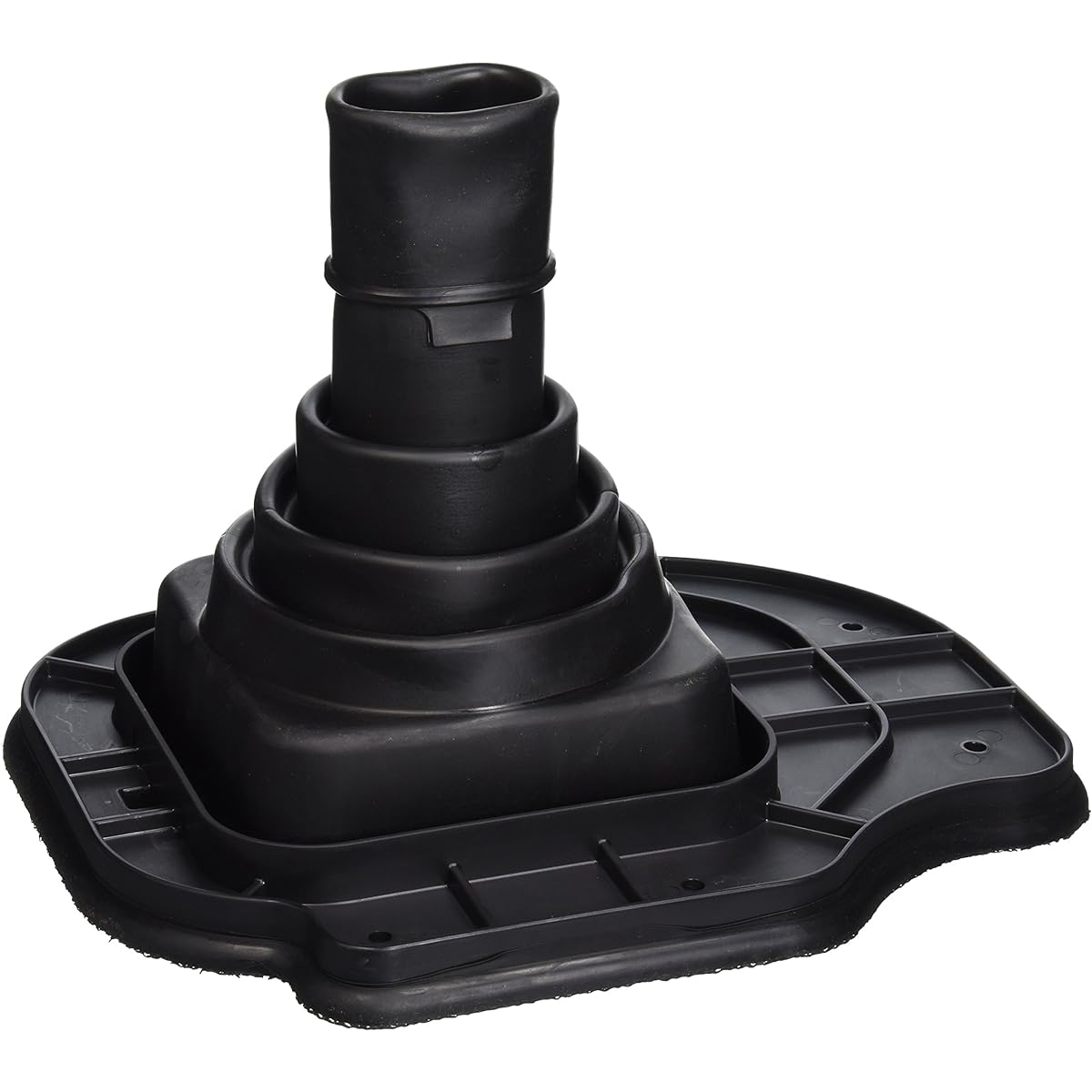 Chrysler genuine gear shift boots 55398764AA