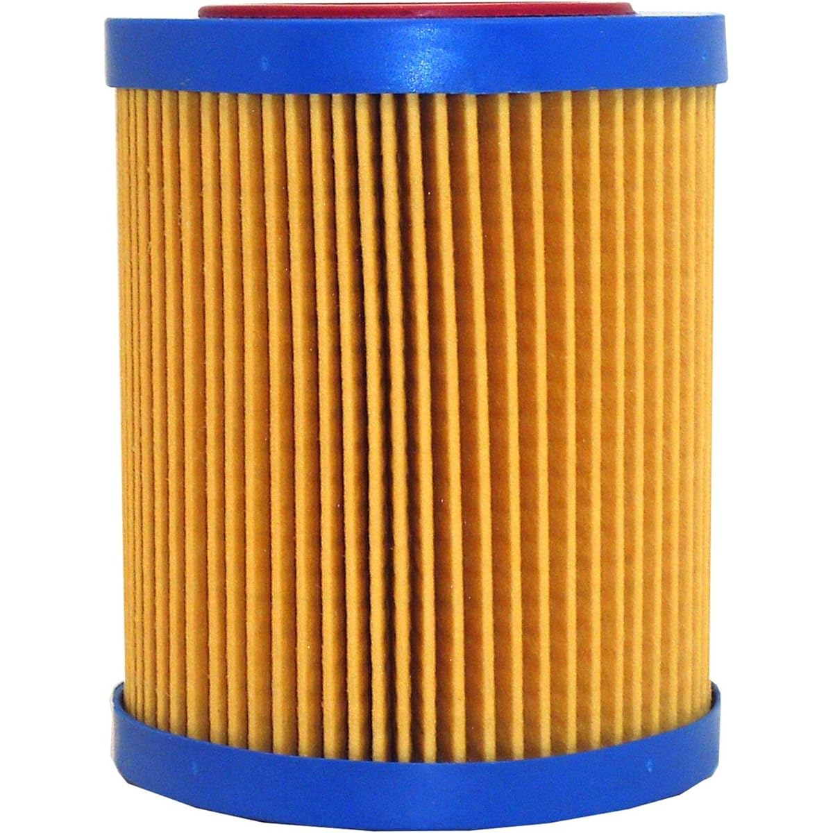 Mobil 1 M1 C-252 A Extended Performance Oil Filter, 1 Pack
