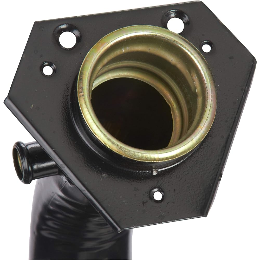 SPECTRA PREMIUM FN526 Fuel Tank Filler Neck