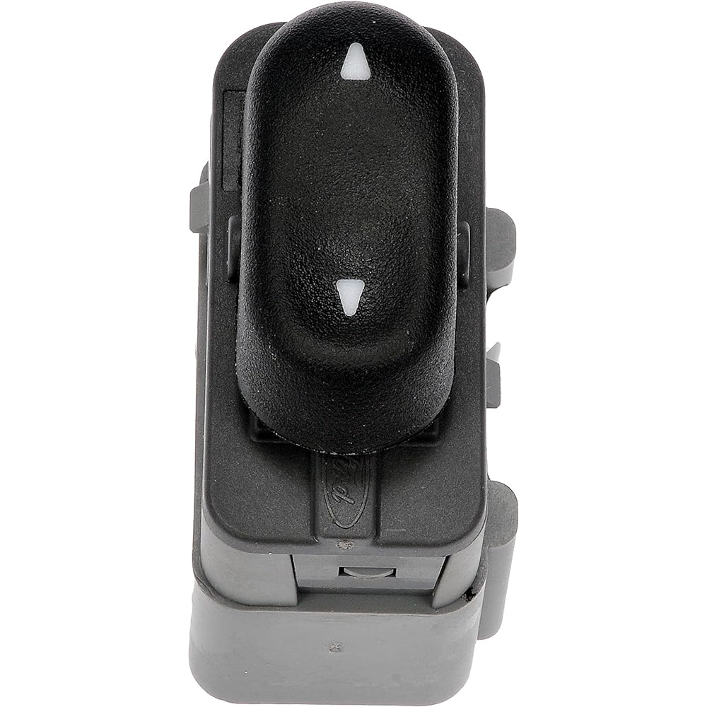 Doman 901 - 392 Power Window Switch on the passenger seat