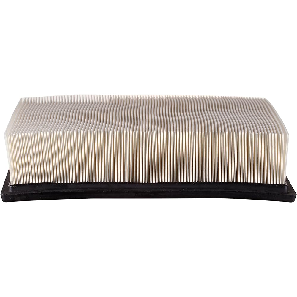 PG Engine Air Filter PA5642 | 2023-11 FORD F-150, 2023-15 EXPEDITION, 2016-11 F-250 Super Duty, 2016-10 F-350 Super Duty, 2010-08 F-250 Super Duty, 2023-15 LIN Compatible with. COLN NAVIGATOR
