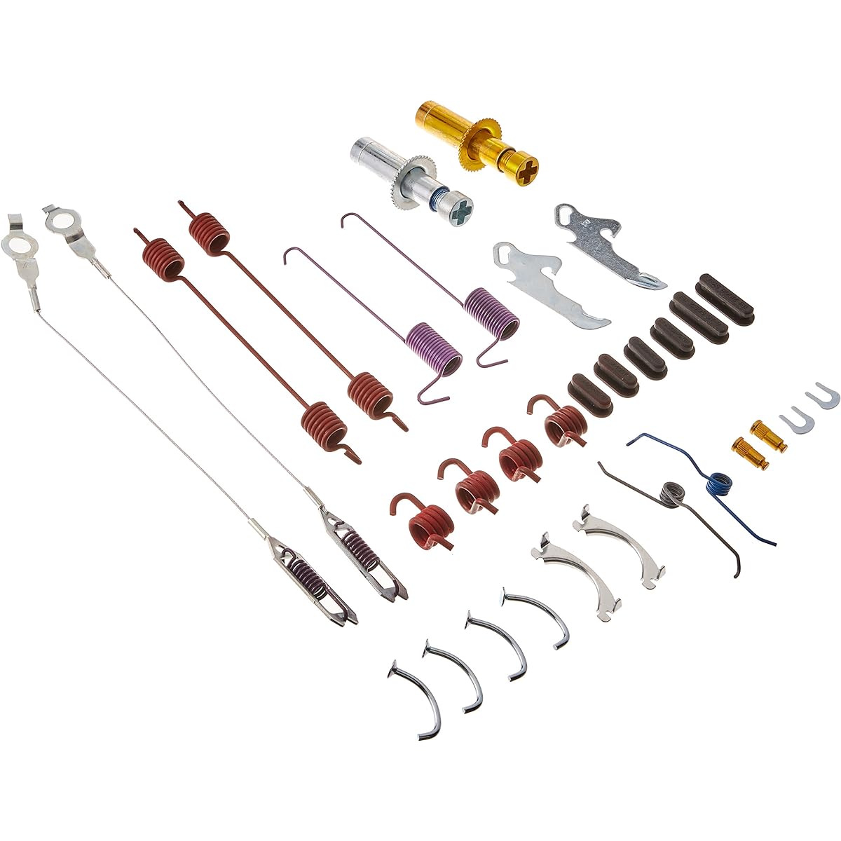 carlson H2317 HDW
