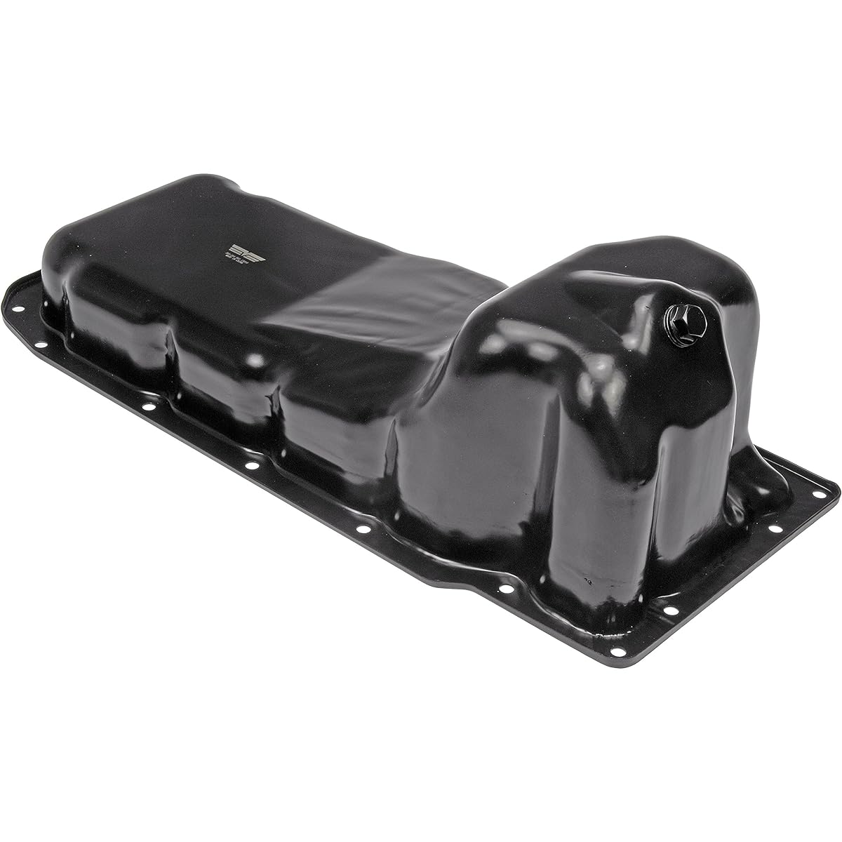 DORMAN 264-244 Oil Pan
