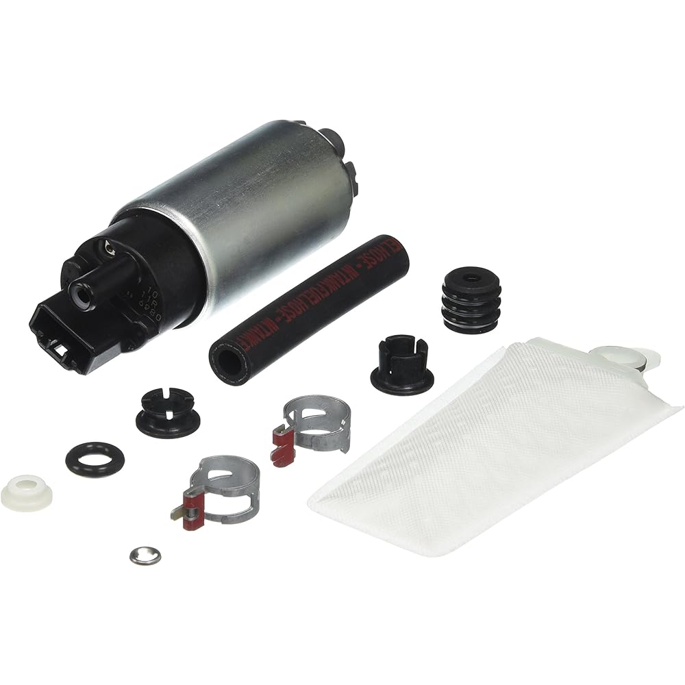 Denso 950-0132 fuel pump