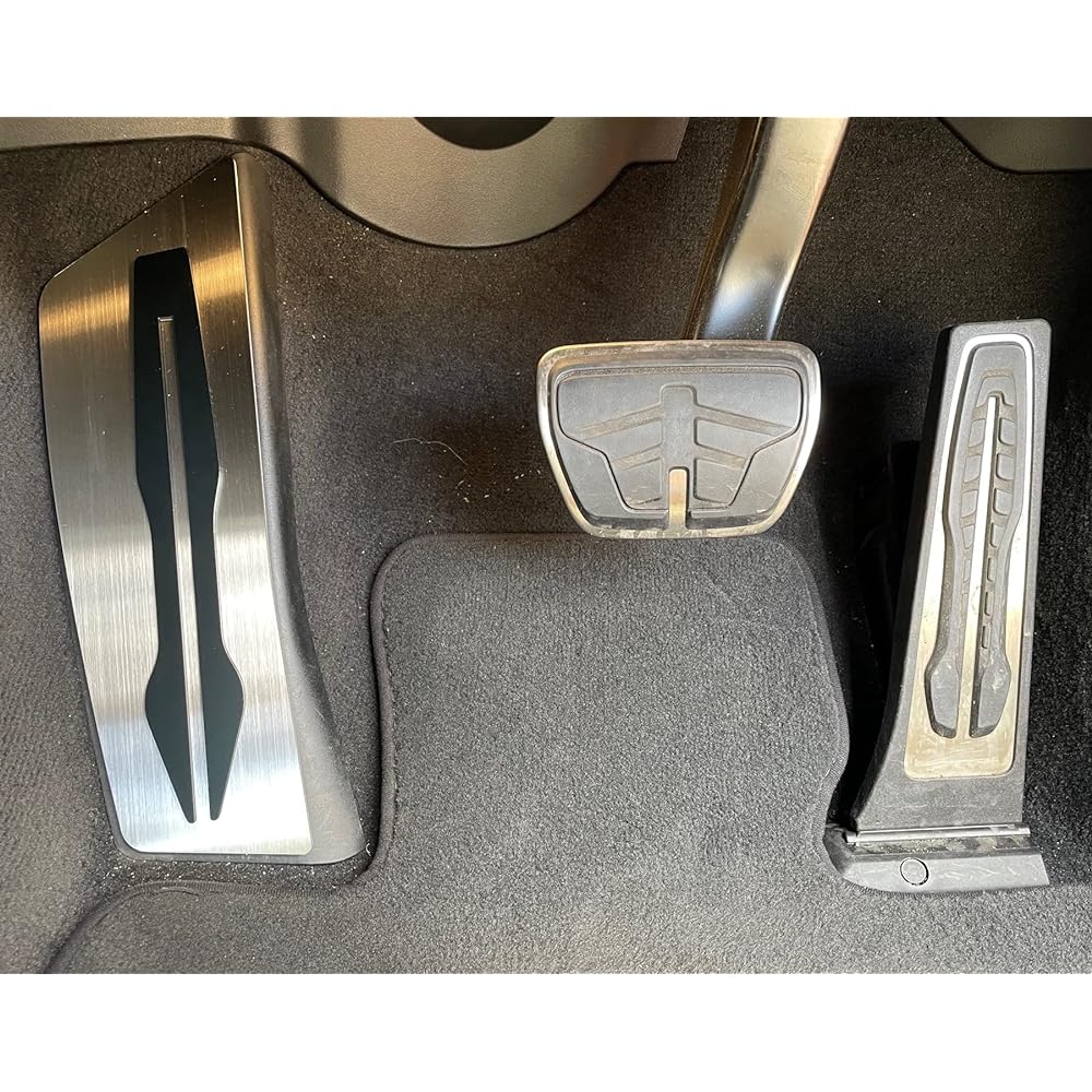 BMW 3 Series 2 Series Coupe Right Handlefoot Rest G20 G21 G22 G23 G42