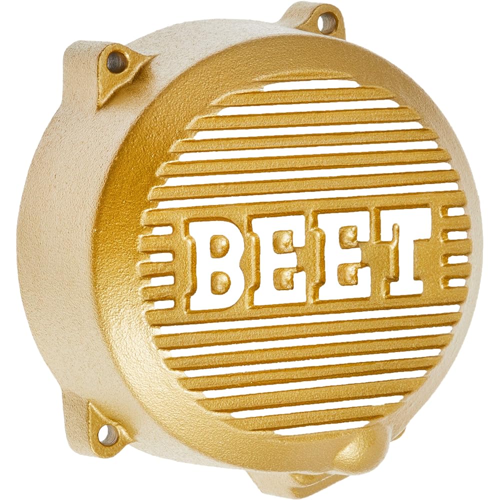 BEET (Beat) Generator cover FX/GP/GPZ/Zephyr400/χ Kin 0402-K03-10