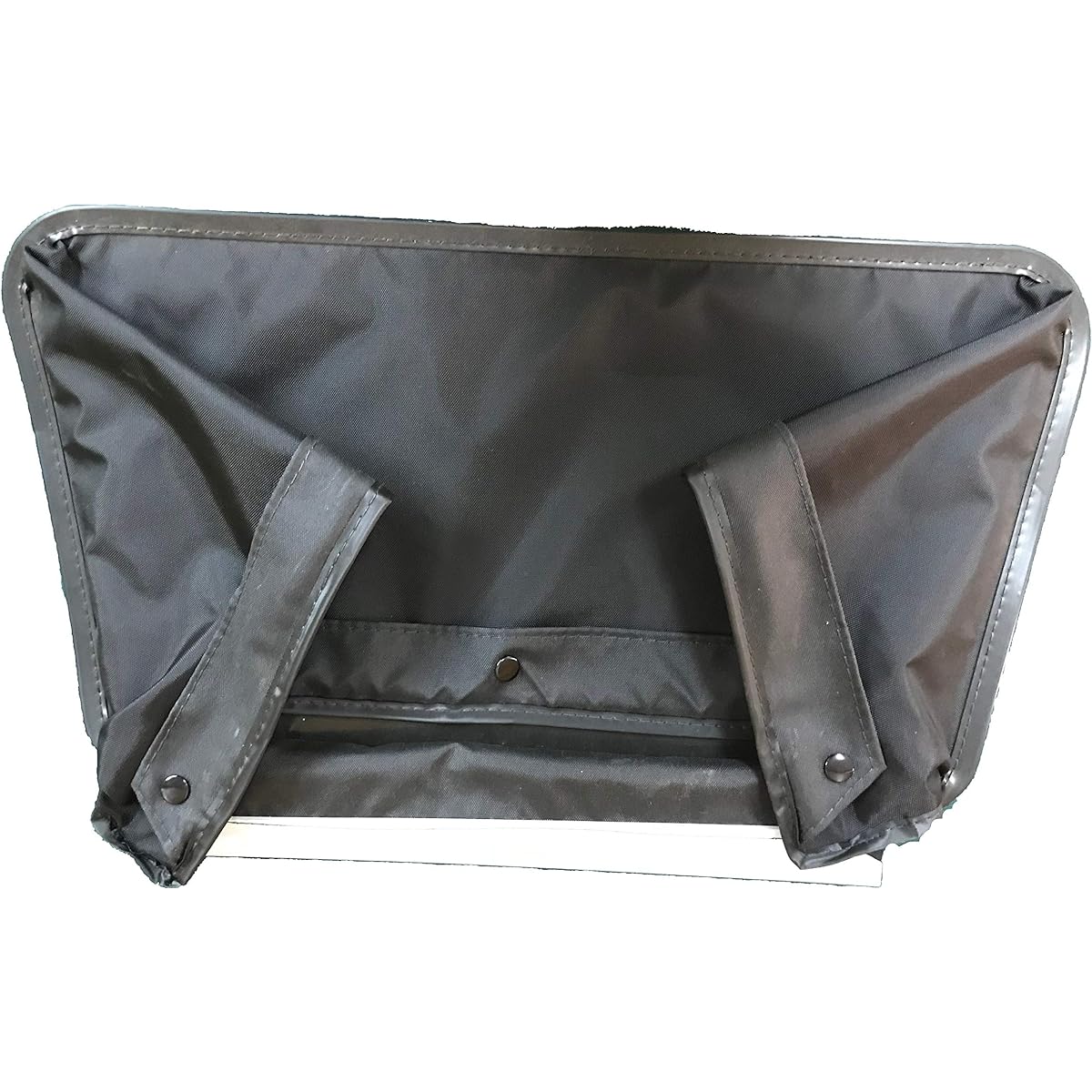 Kinboshi Golden Star Lawn Mower Catcher Bag Classic Mower 35cm Series 1801-2001