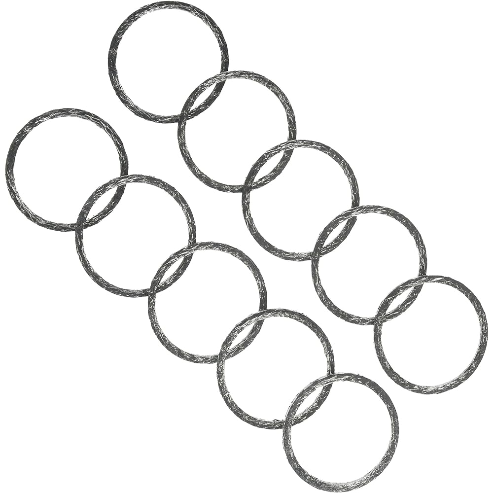 COMETIC C9719 Exchange gasket/seal/O ring