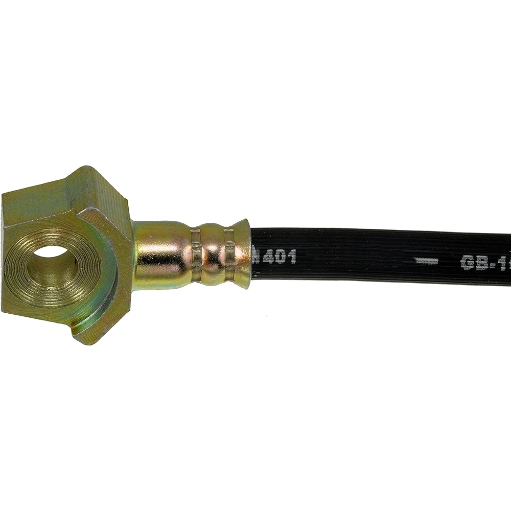DORMAN H620713 Hydraulic brake hose