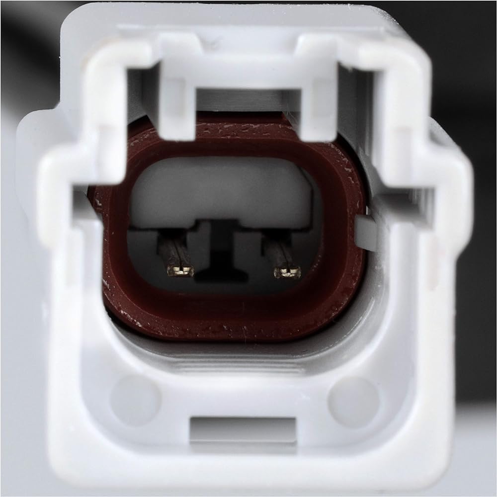 GATES 23797 Coolant Horse