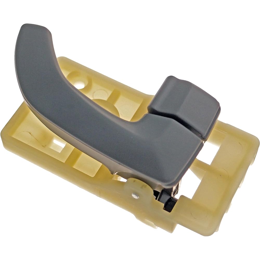Dorman 83467 Hyundai Tucson Front Passenger Side Interior Replacement Door Handle