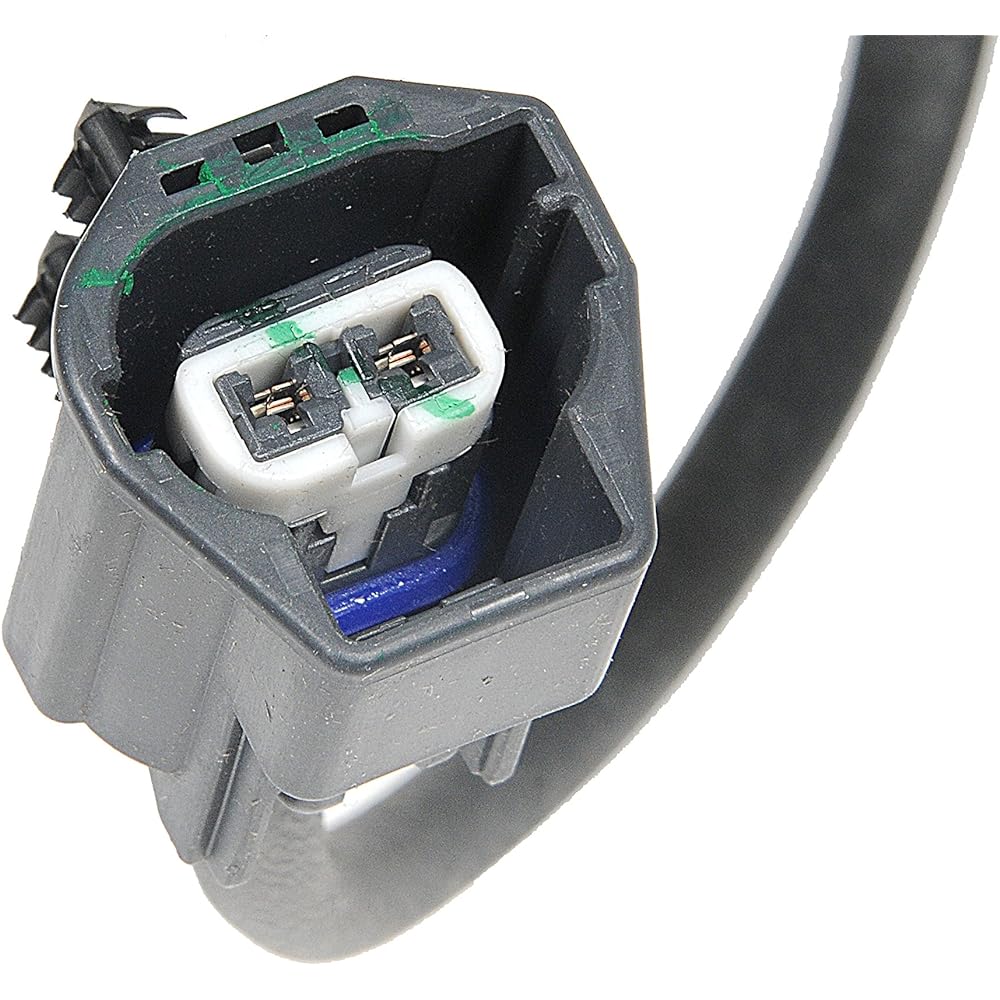 ACDelco 20939309 GM Original Equipment Power Brake Booster Pump Assembly