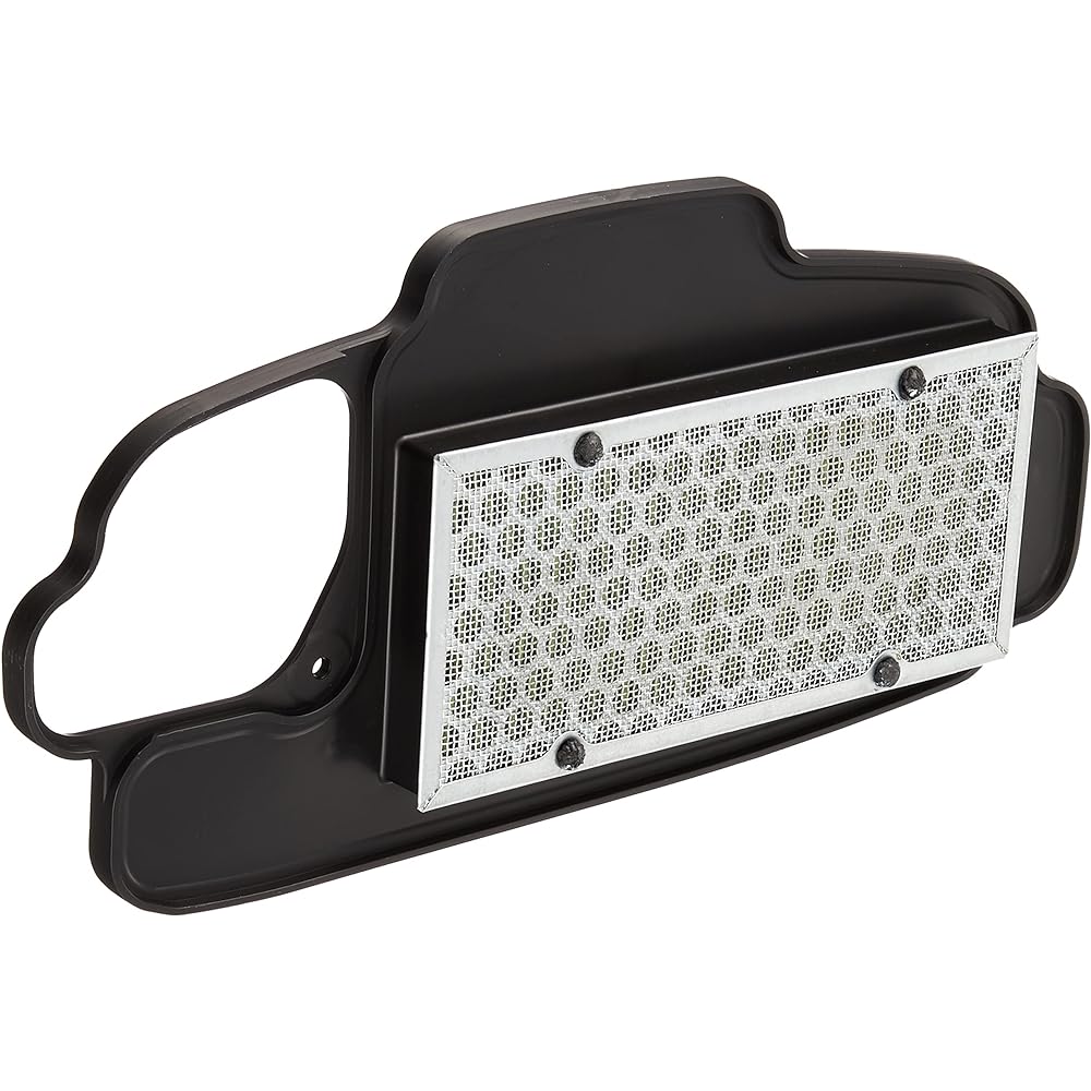 KITACO Air Element K-Pit Monkey 125 (JB02) 70-341-13000