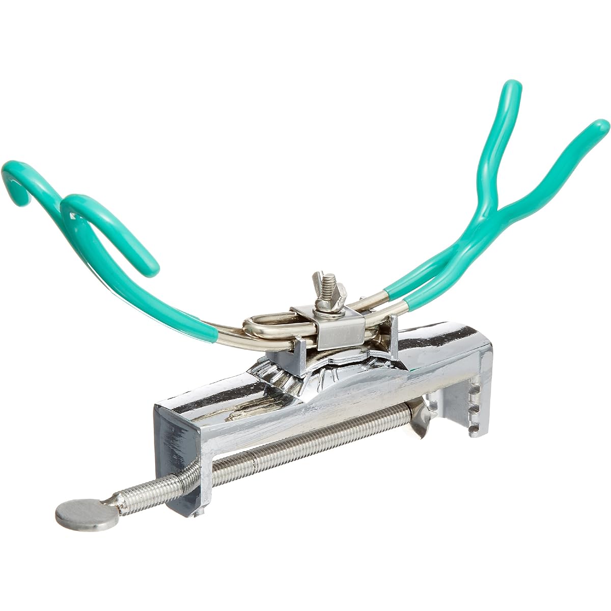 Nakajima boat rod holder L