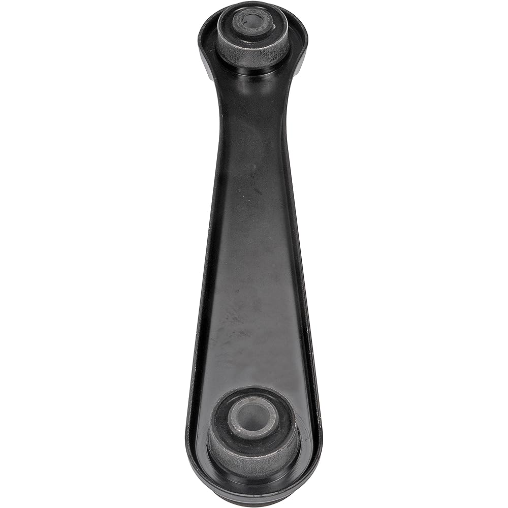 Dorman 522-282 Control Arm
