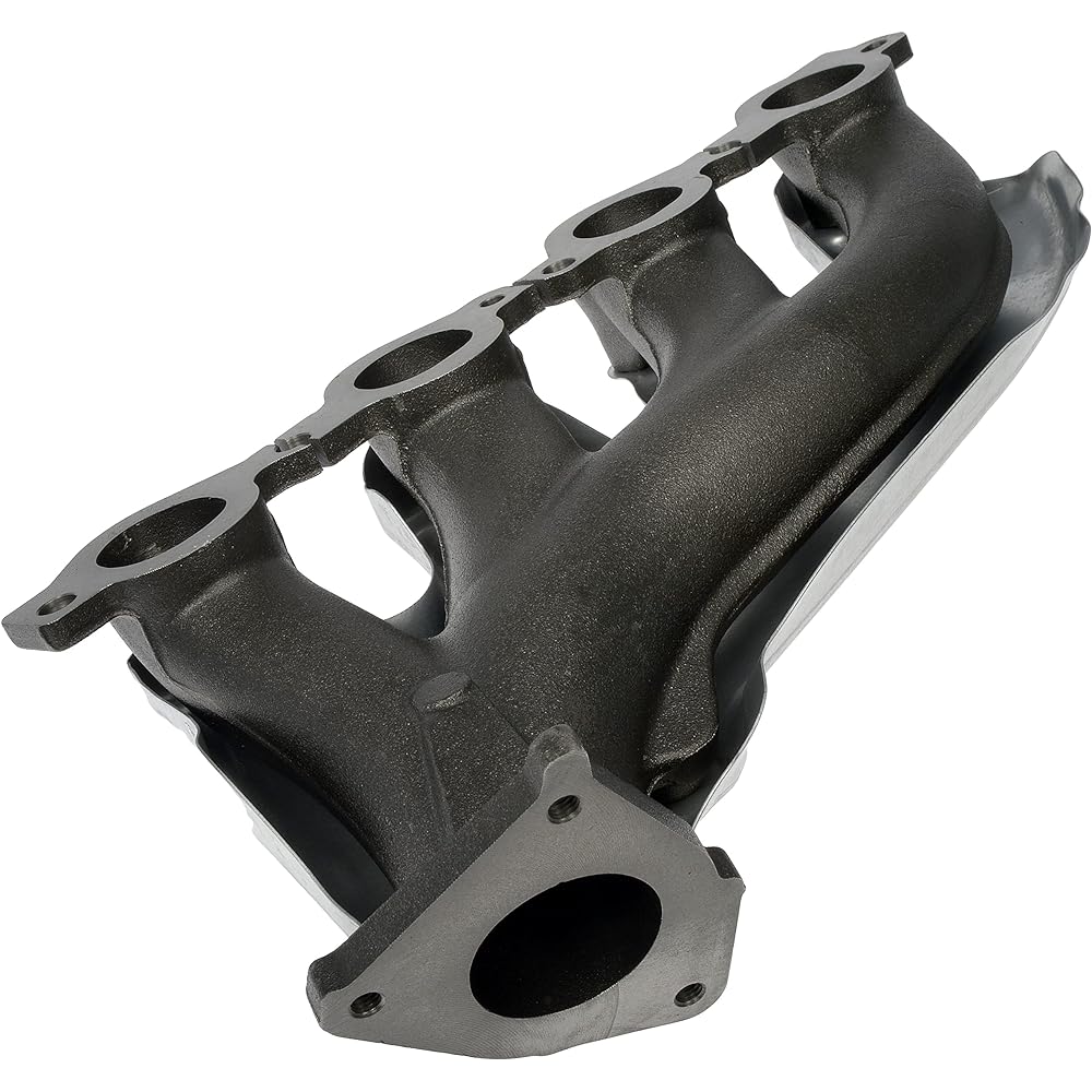 Dorman 674-522 Exhaust Manifold Kit