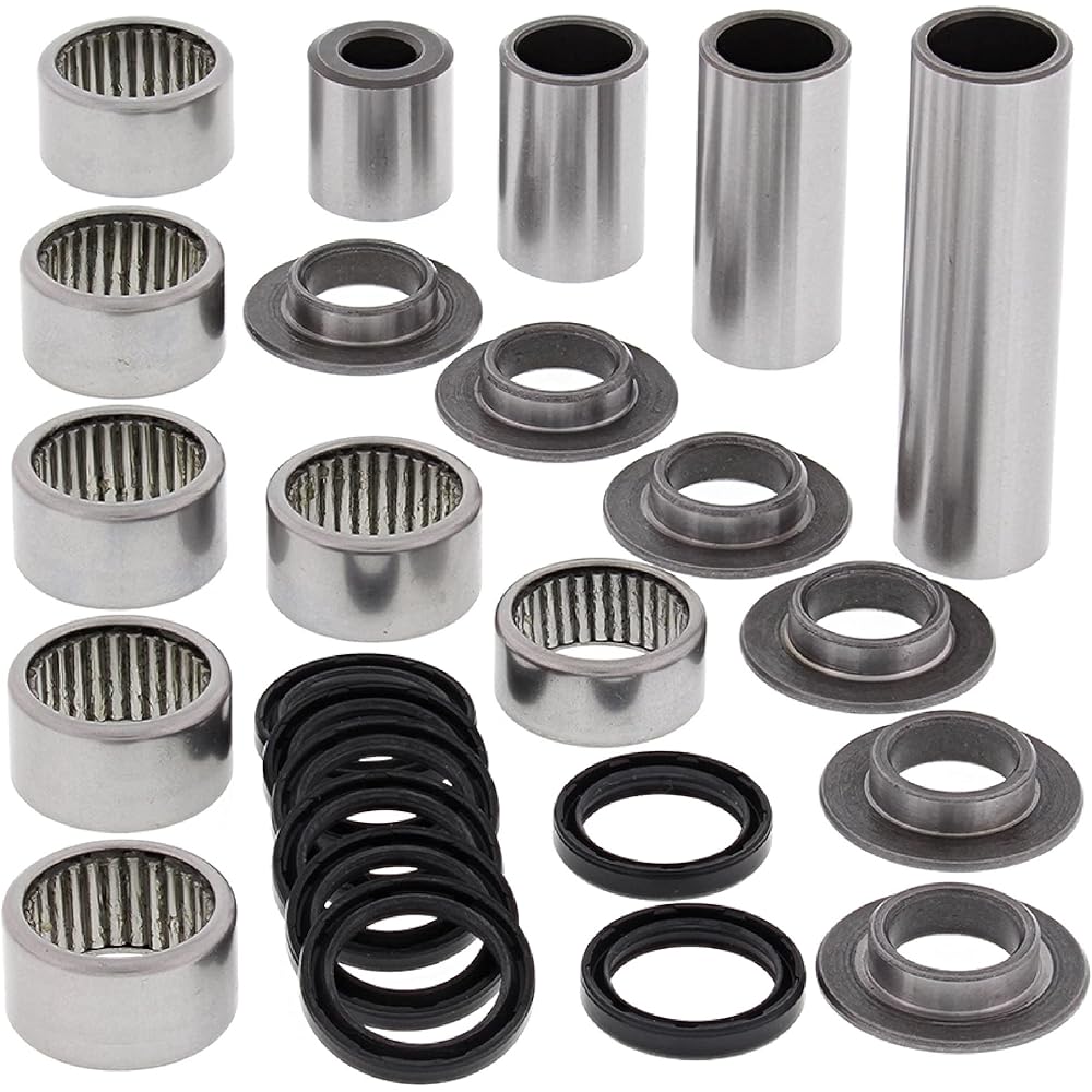 All balls 27 - 1093 Linkage bearing kit