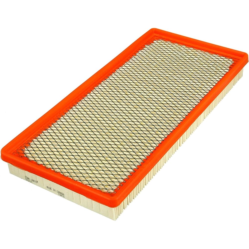 FRAM Extra Guard Air Filter CA8205 For some jeep vehicles