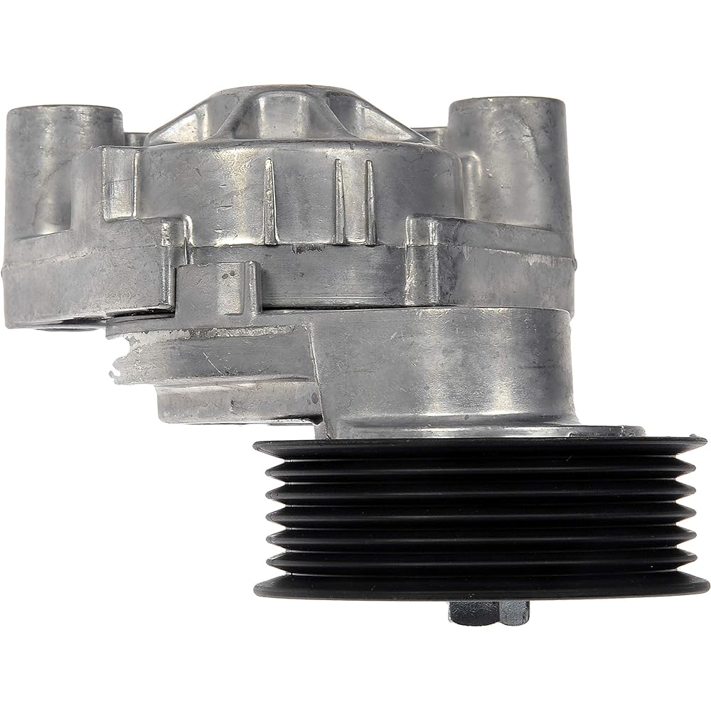 DORMAN 419-336 Automatic belt tensioner specific Chevrolet/Pontiac model