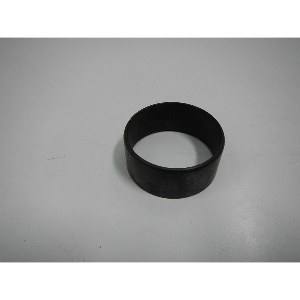 Can Am Commander Maverick Wear Ring for Yoke Differential OEM NEW #705400036