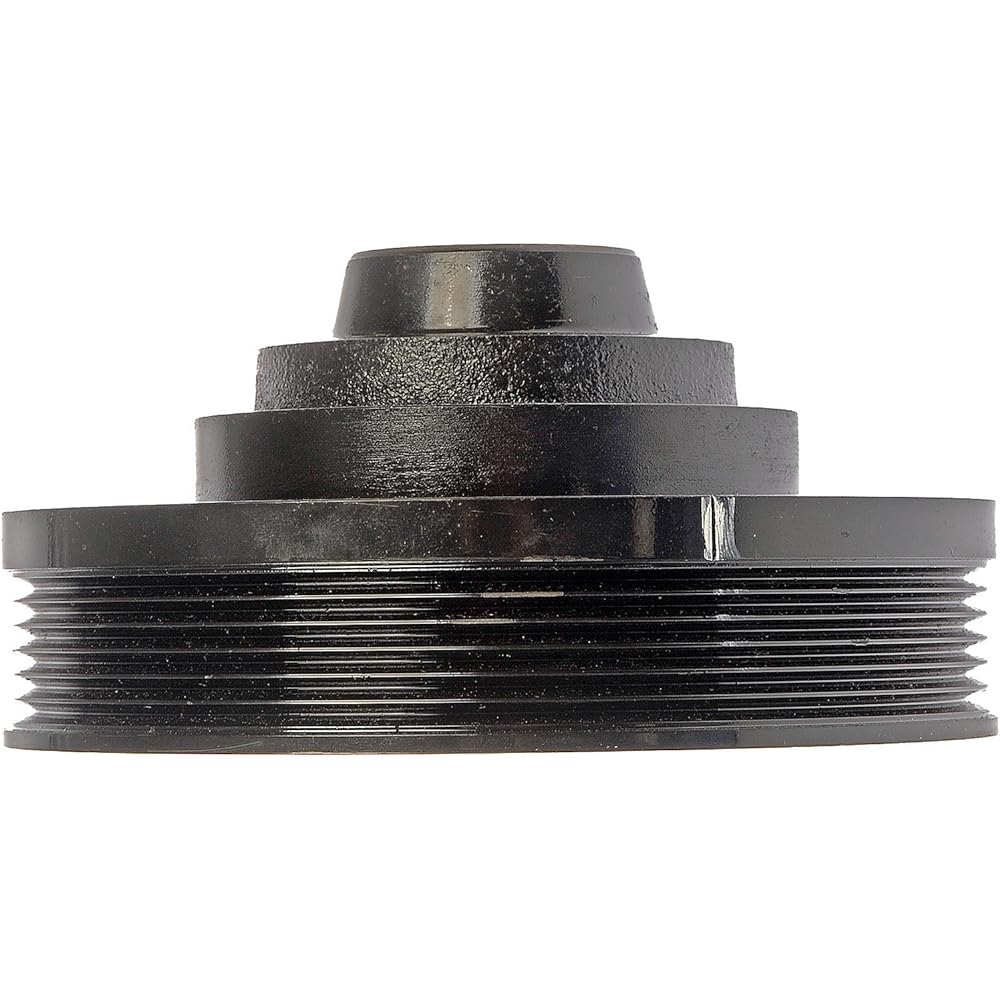 DORMAN 594-308 Harmonic Balance