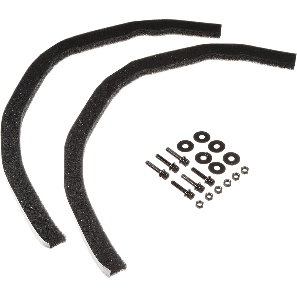 Pioneer Pioneer Speaker UD-K5210 Sound Quality Improvement Item Inner Baffle Standard Package Carrozzeria for Honda Vehicles