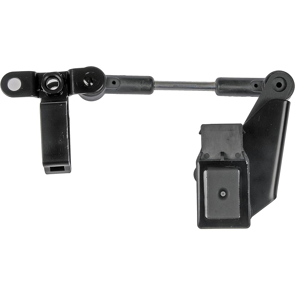 DORMAN 924-754 Suspension Self-level sensor