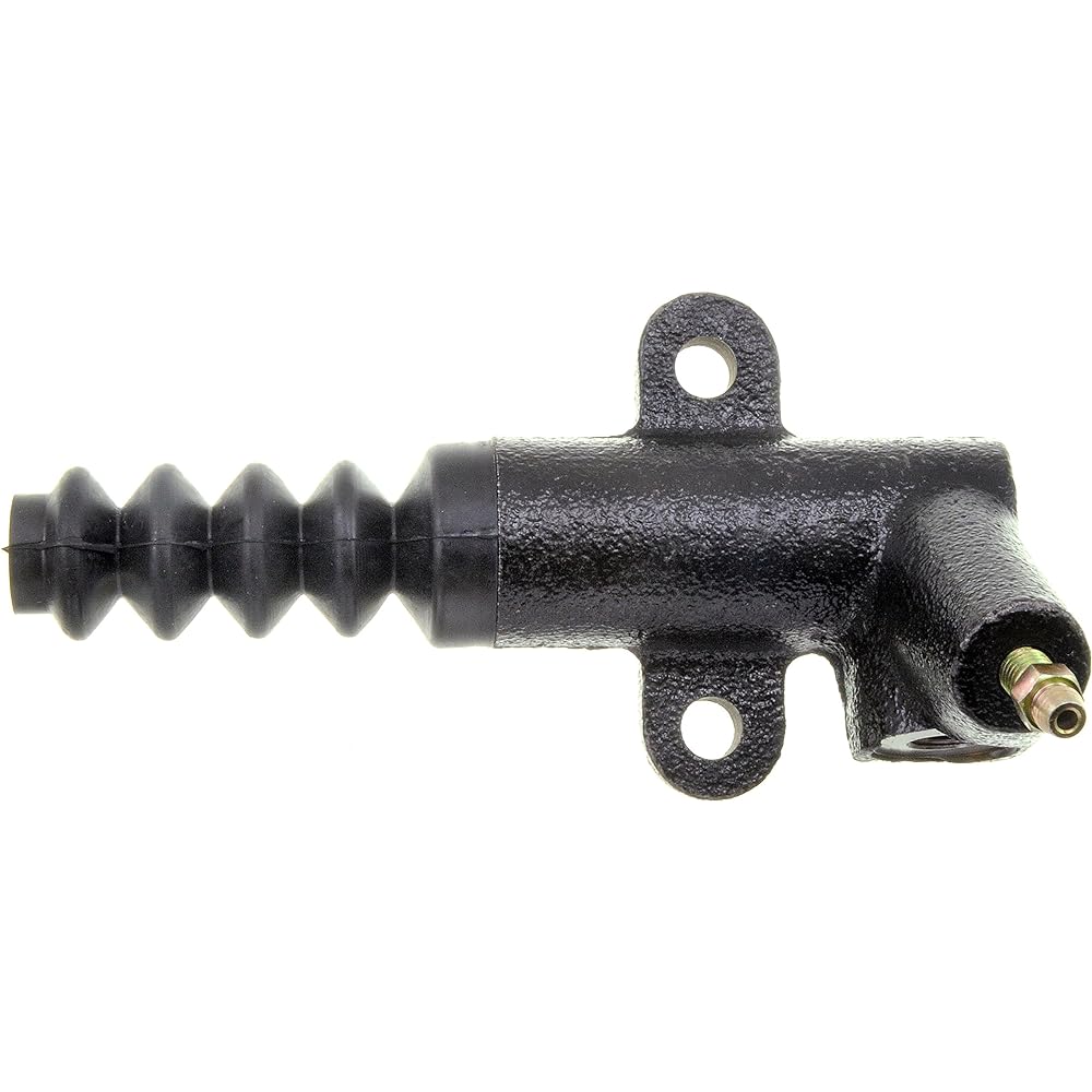 DORMAN CS37610 Clutch slave cylinder