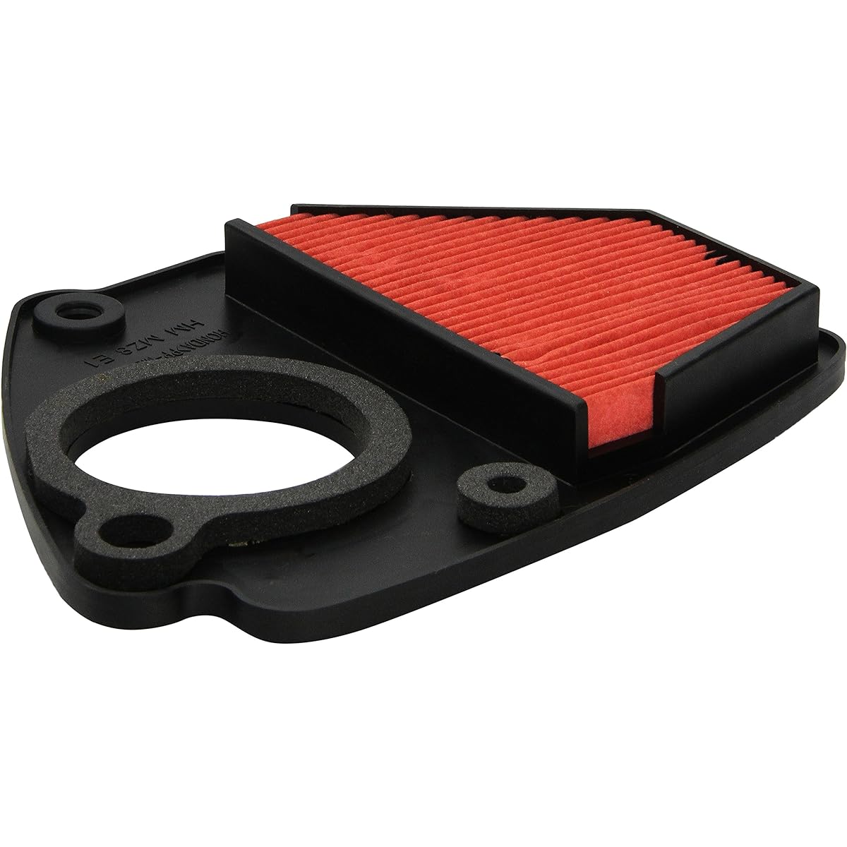 Honda 17205-MZ8-G20 Air filter