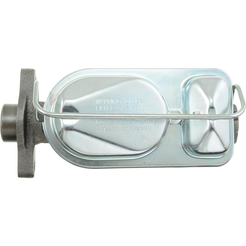 DORMAN PRODUCTS INC. (ALLPARTS) M80903 NEW MASTER CYLIN