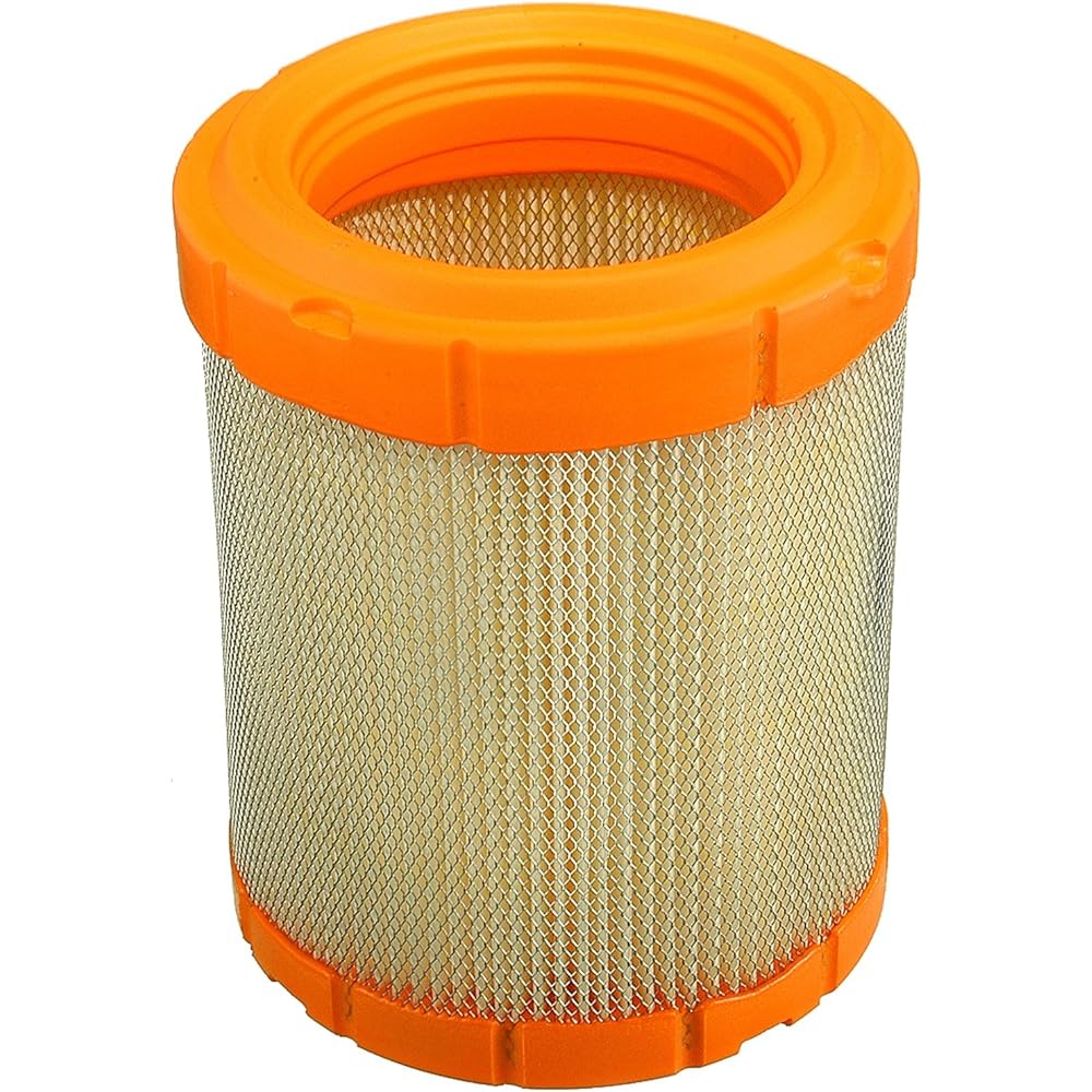 Fram CA9053 Extra Guard PC Radial Seal Air Filter