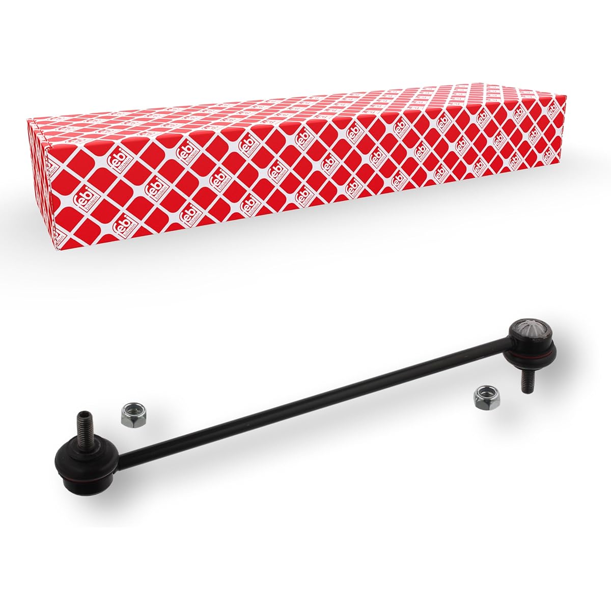 febi bilstein 19397 Stabiliser Link by febi bilstein