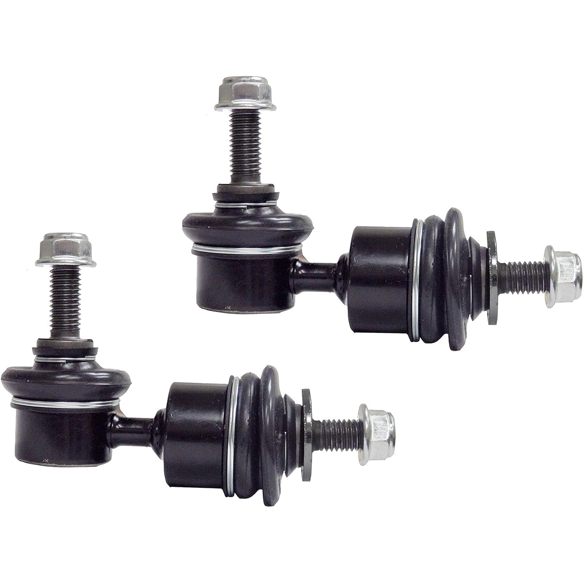 Suspension Dues (2) Rear Stabilizer Link Volvo Mazda K80867