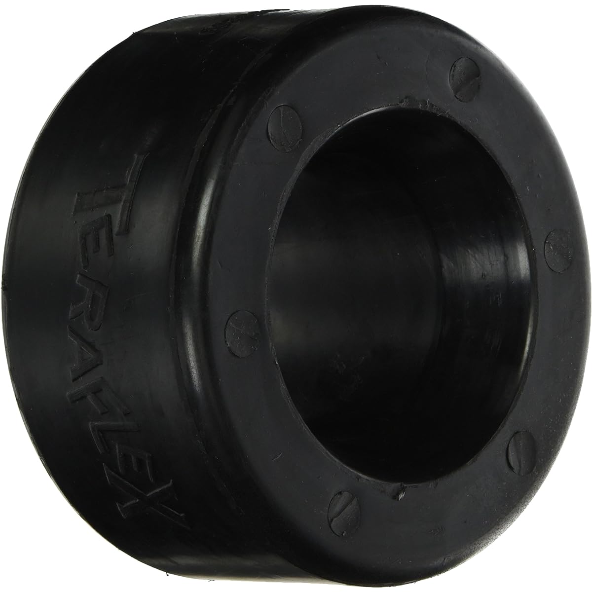 Jeep JK/JKU 2.5 Inch Front Spring Spacer Each 07-18 Wrangler JK/JKU TeraFlex