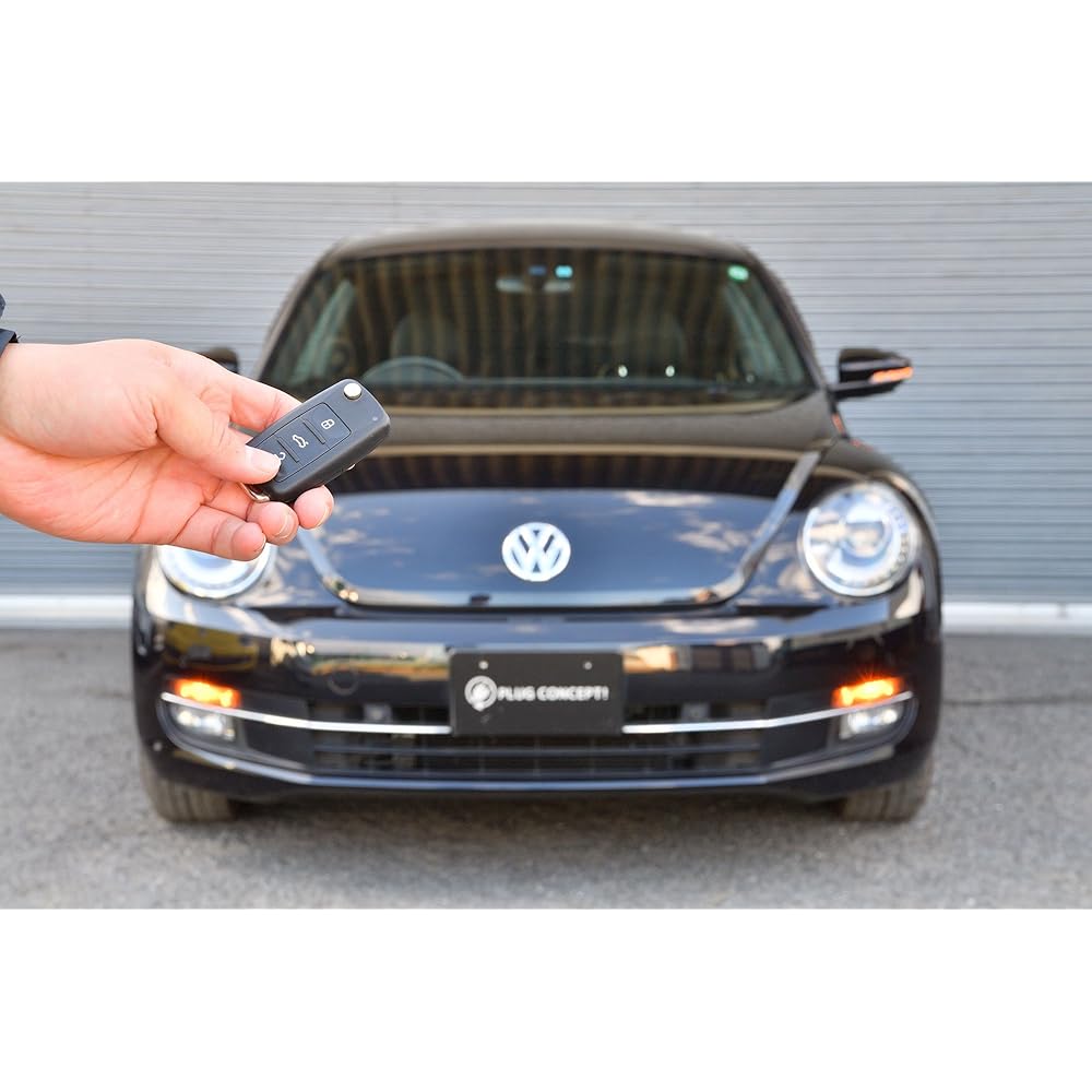 PLUG BB for Volkswagen/Audi PL3-BB-VA01