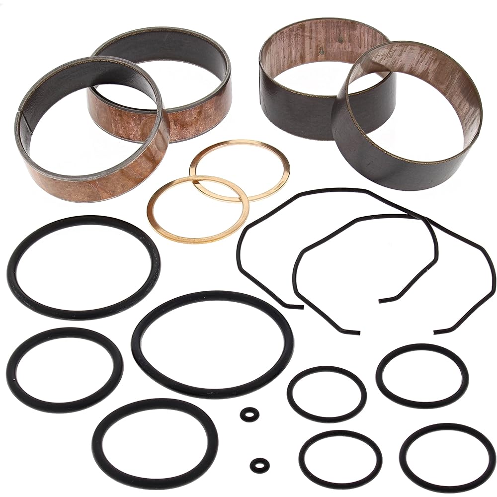 ALL BALLS 38-6067 Folk Bushing Kit
