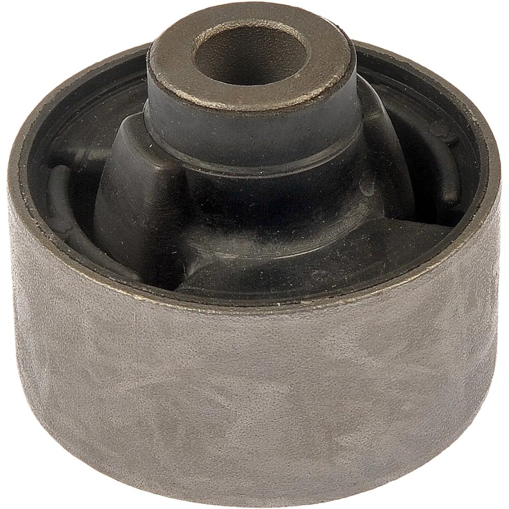 Dorman 905-752 Control Arm Bushing