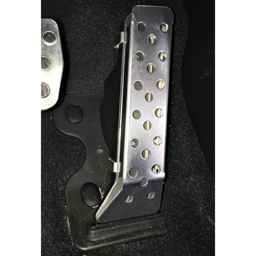 CX – 5, CX – 3, gj atenza, BM akusera, DJ demio akuserupedaruarumikaba- and Axles with Riser, Bracket Set