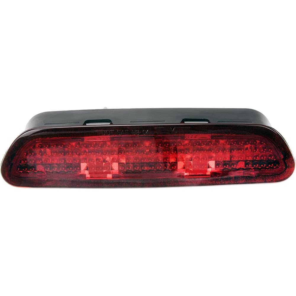 DORMAN 923-242 Third Brake Lamp Acemburi