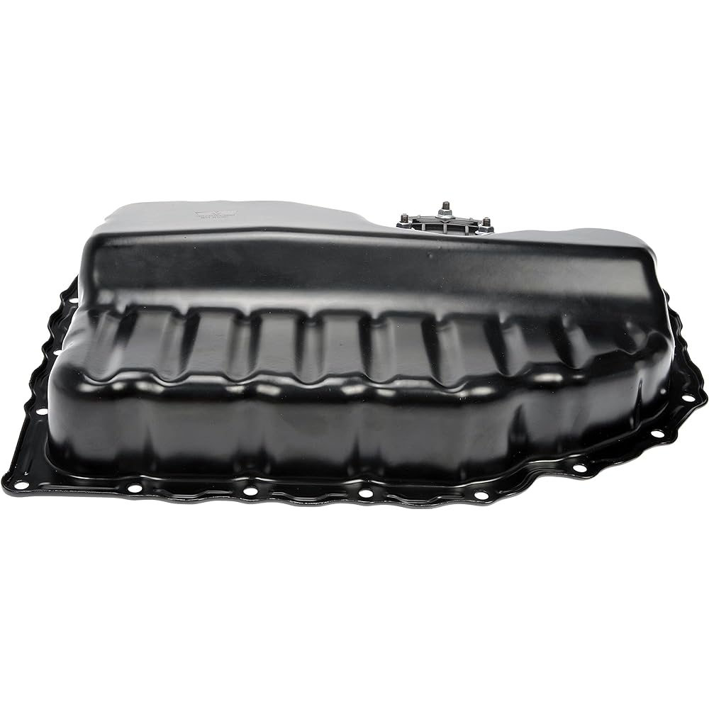 Dorman 264-713 Oil Pan