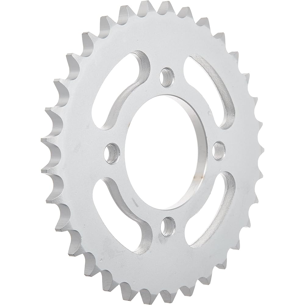 NTB SPS-026R Sprocket