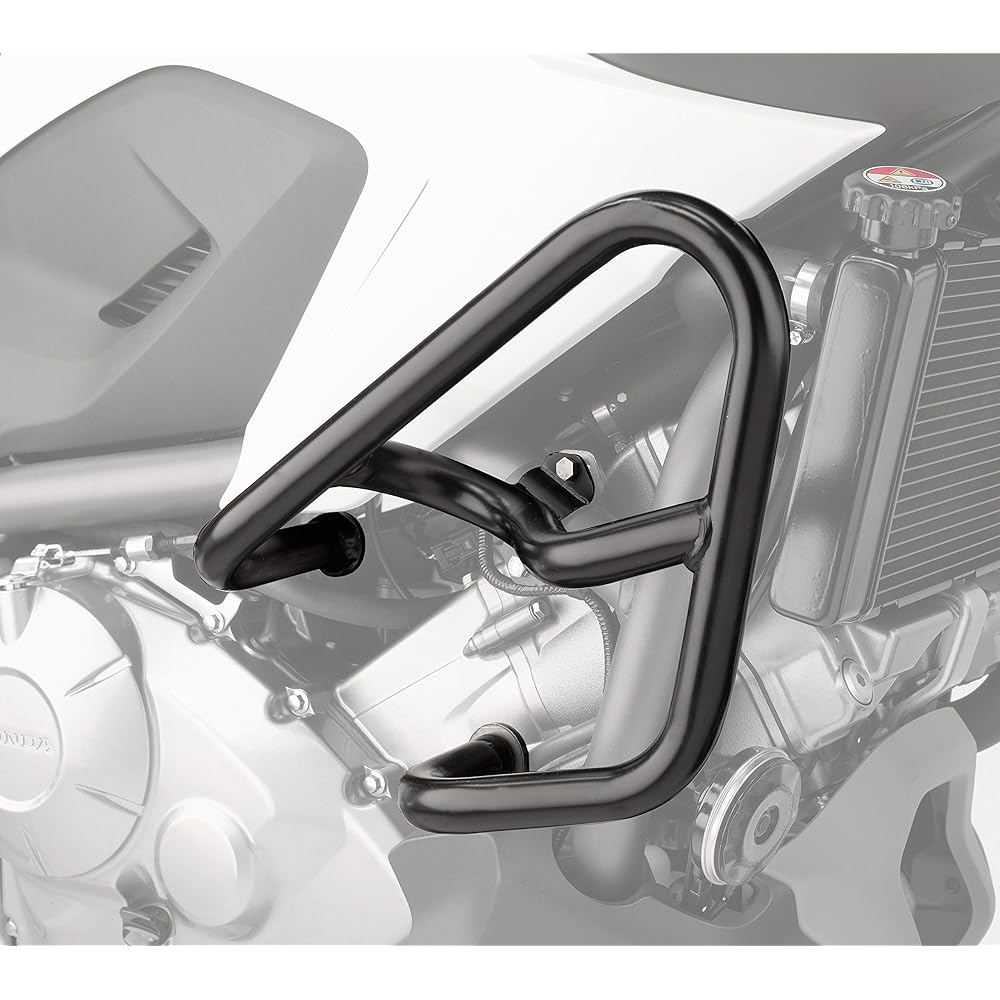 GIVI TN1111 Engine Guard Honda NC700X NC700S NC750S for NC750X