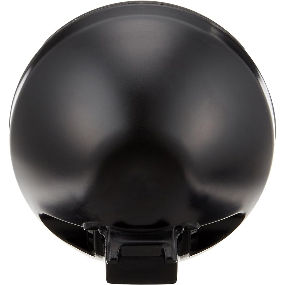 Bike Parts Center Headlight Assy Honda Today AF61/AF67 304312