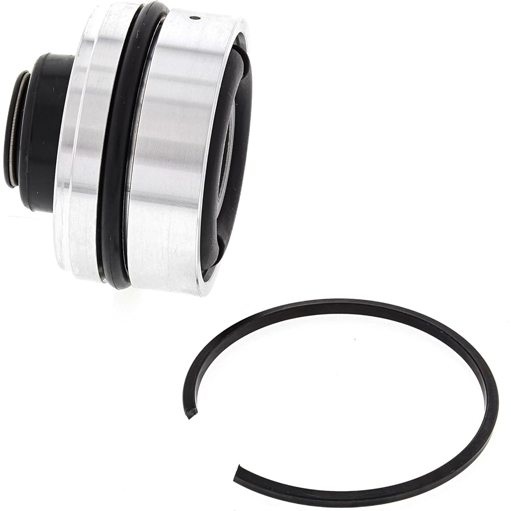 All Balls 37-1114 Rear Shock Seal Head (44x14)