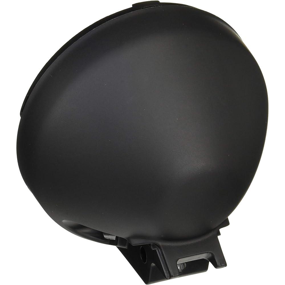 Honda Genuine Parts HONDA Today (AF61) (AF67) Headlight Case TODAY 990916